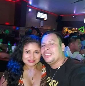 Meet your Posher, Max